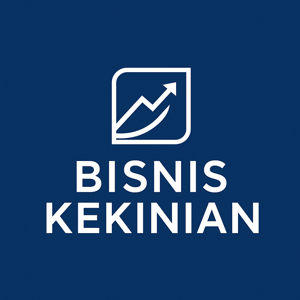 Bisnis Kekinian ID